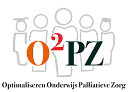 Logo O2PZ
