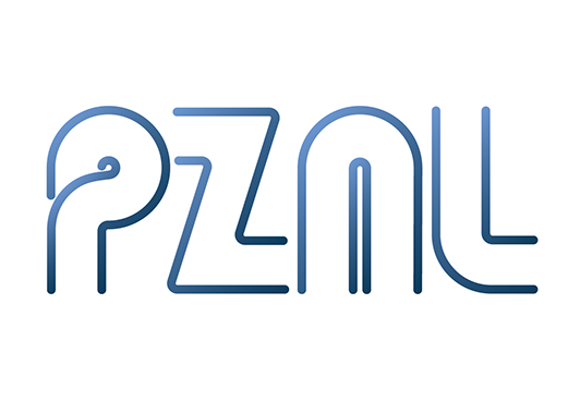 Logo PZNL