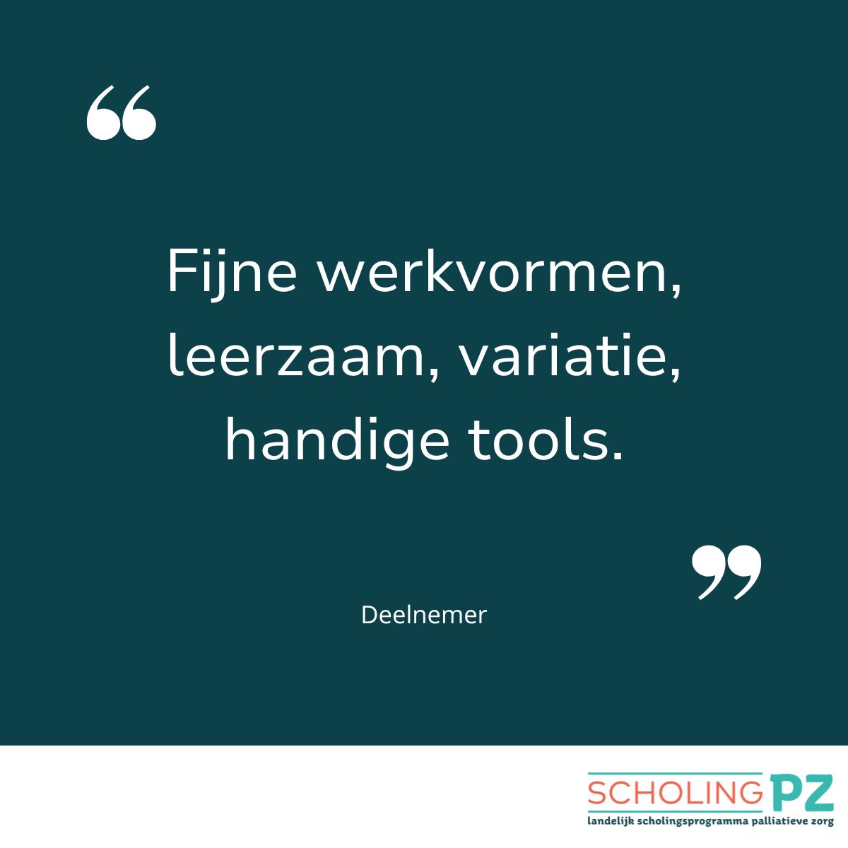 Reviews verpleegkundigen voor website-2