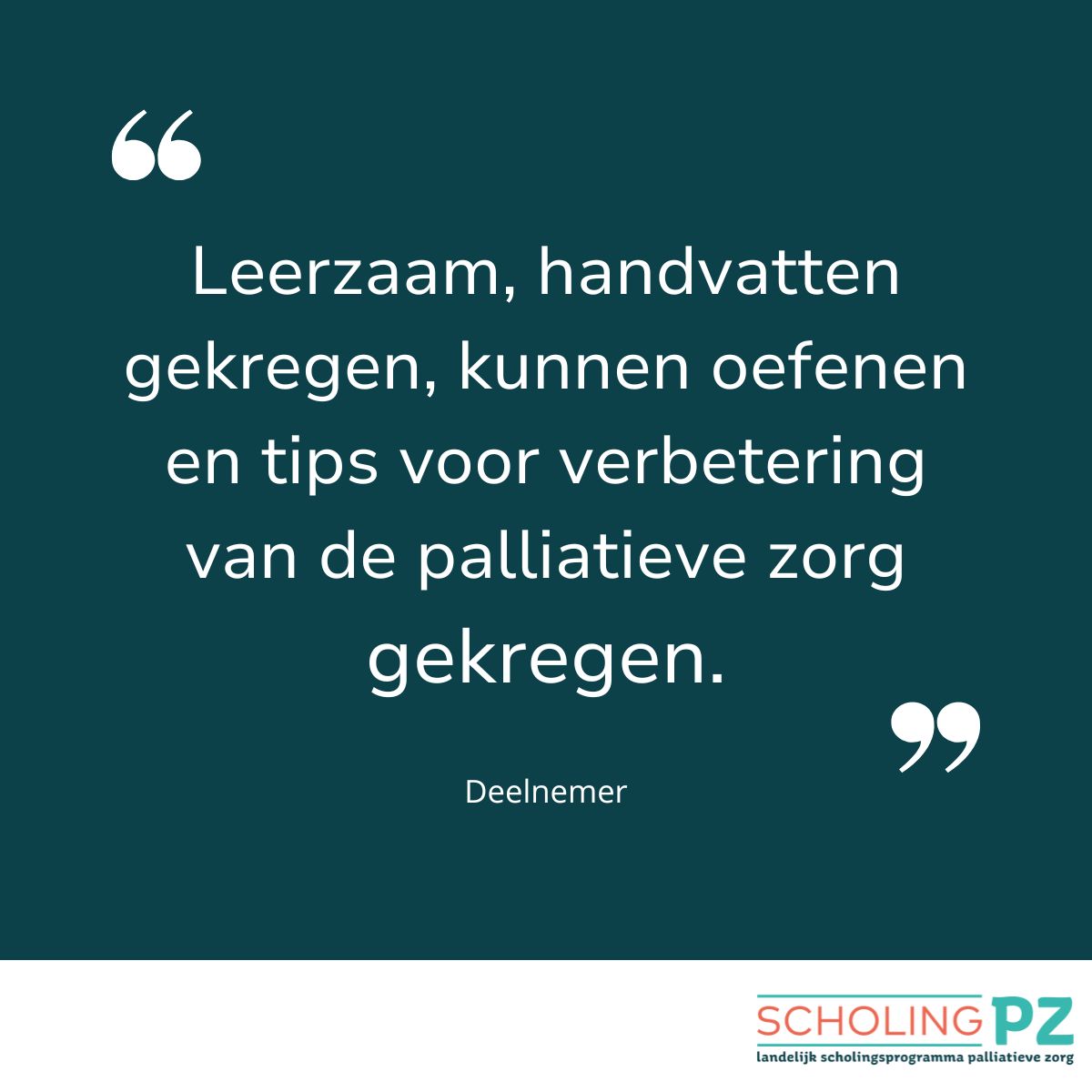 Reviews verpleegkundigen voor website-3