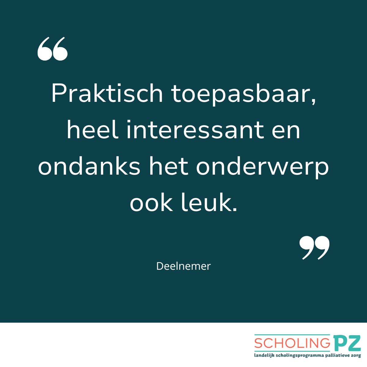 Reviews verpleegkundigen voor website-4