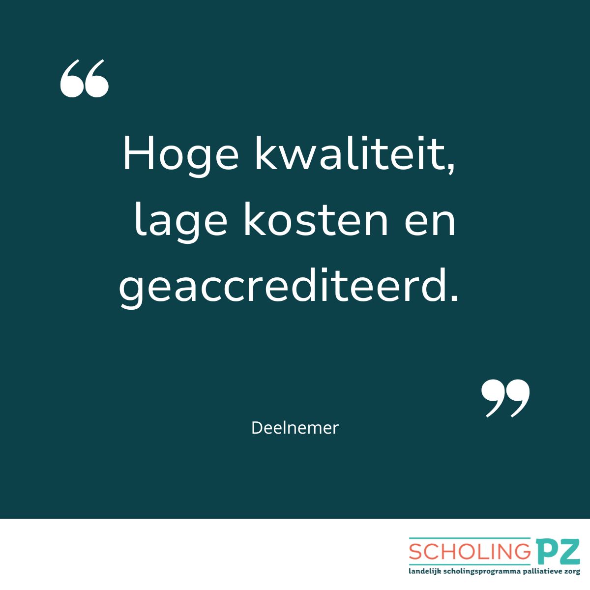 Reviews verpleegkundigen voor website-5