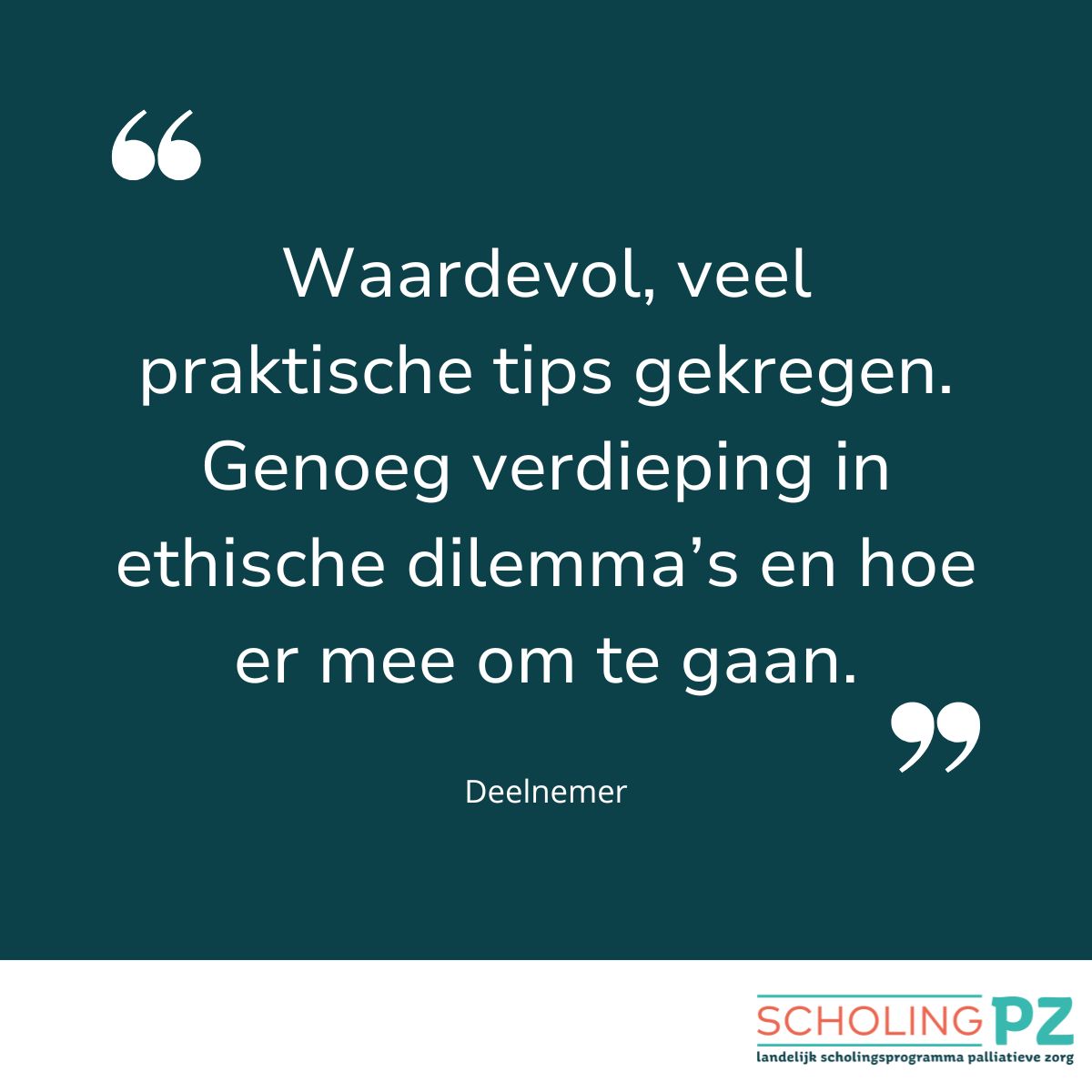 Reviews verpleegkundigen voor website-7