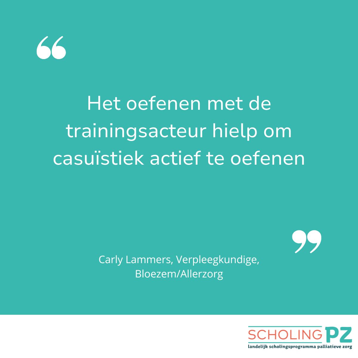 Quotes nieuwsbrief-11