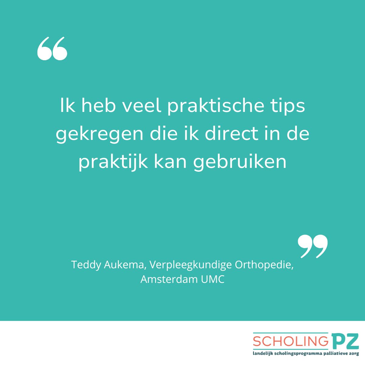 Quotes nieuwsbrief-13