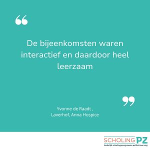 Quotes nieuwsbrief-14