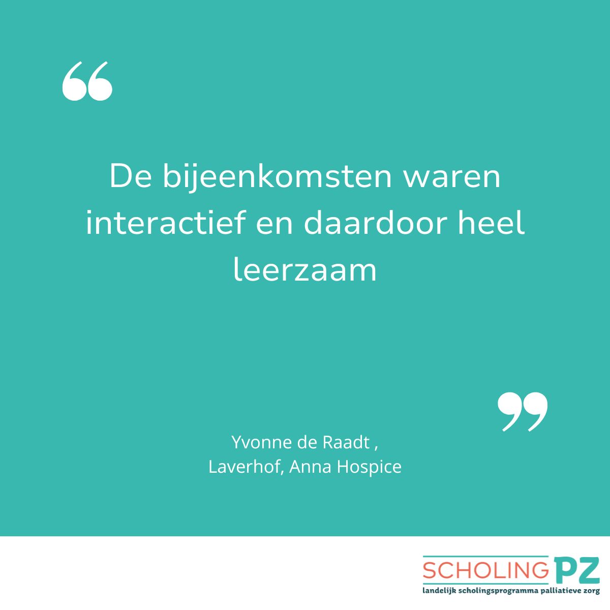 Quotes nieuwsbrief-14