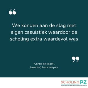 Quotes nieuwsbrief-15