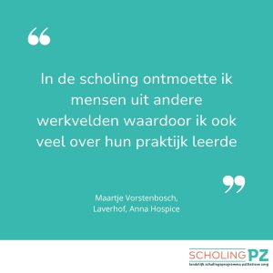 Quotes nieuwsbrief-16