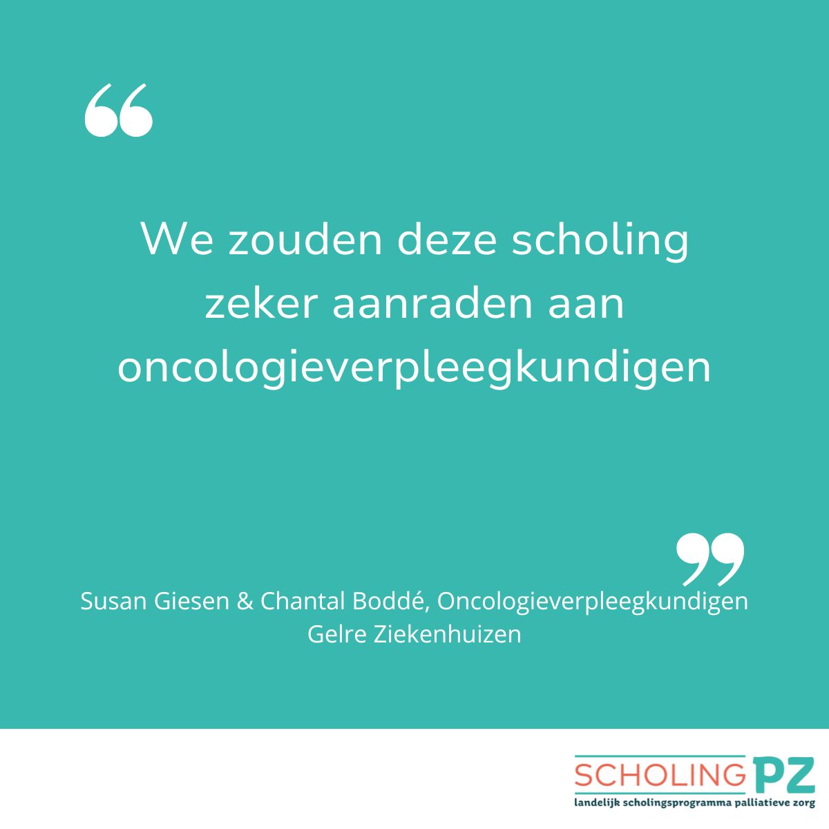Quotes nieuwsbrief-19
