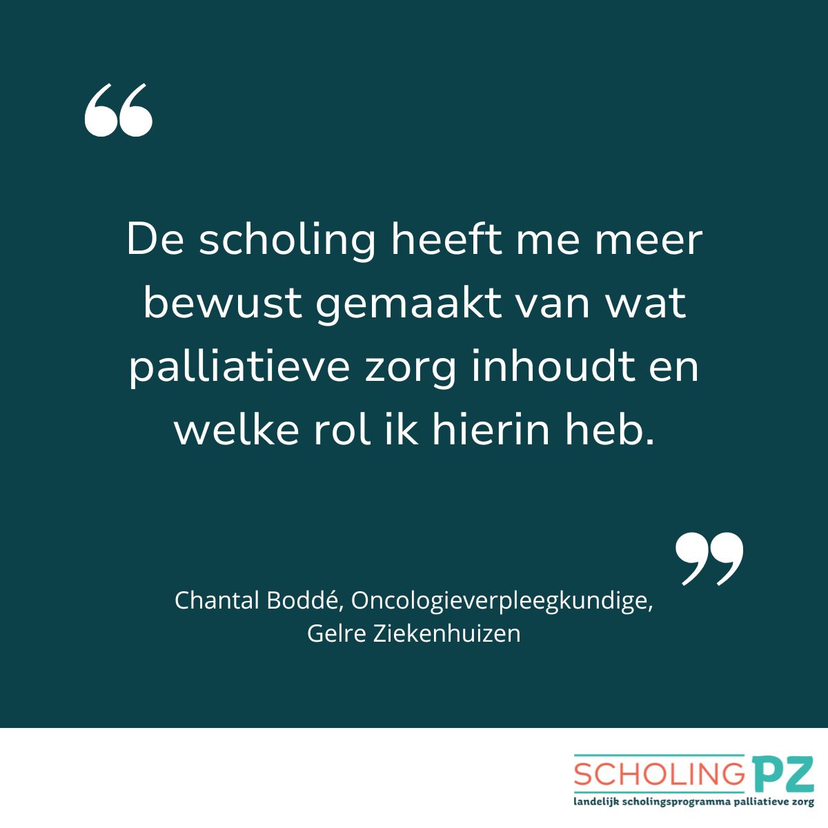 Quotes nieuwsbrief-5