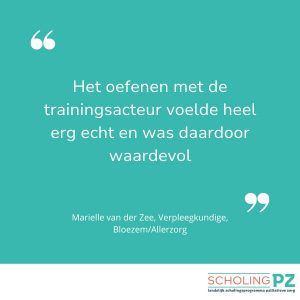 Quotes nieuwsbrief-8
