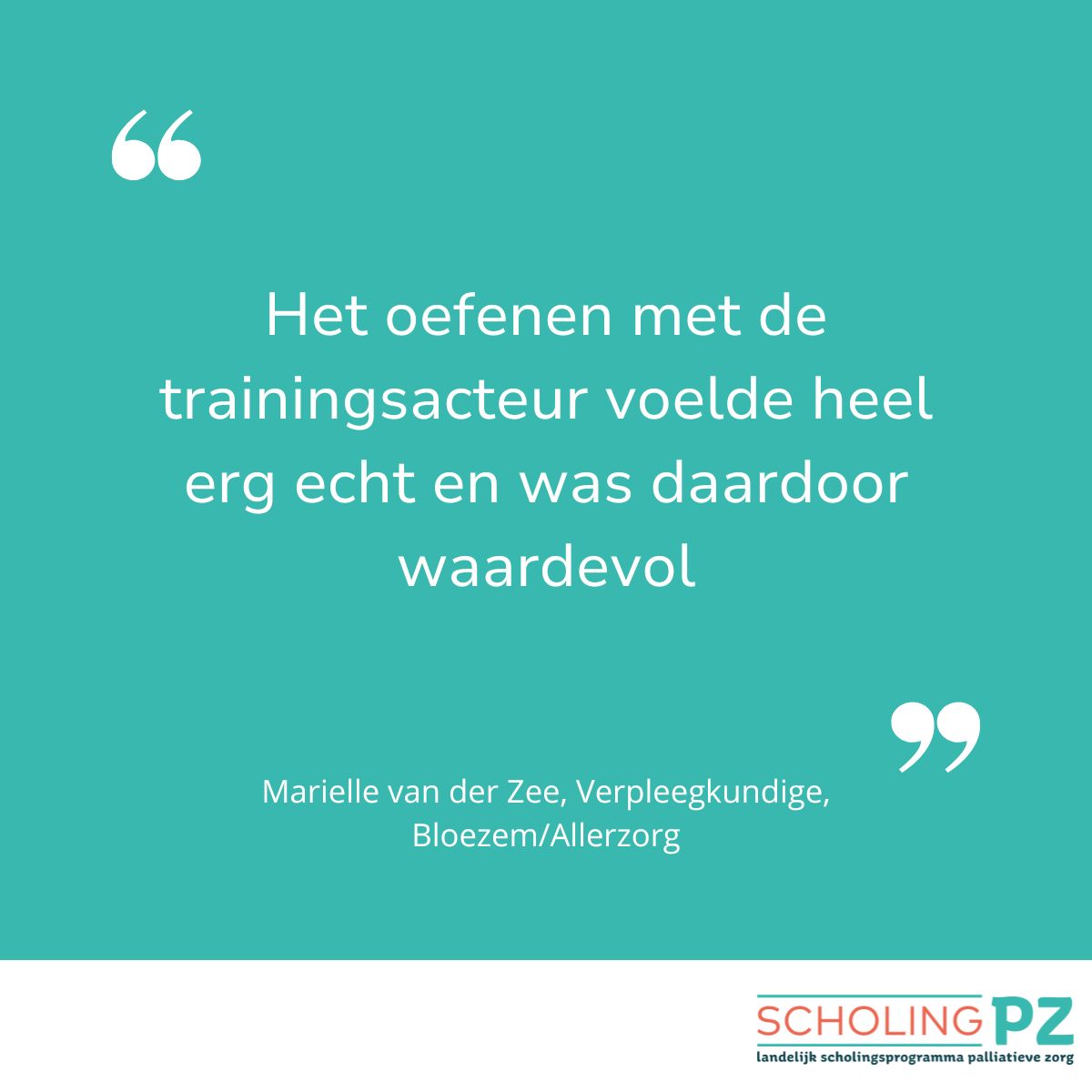Quotes nieuwsbrief-8