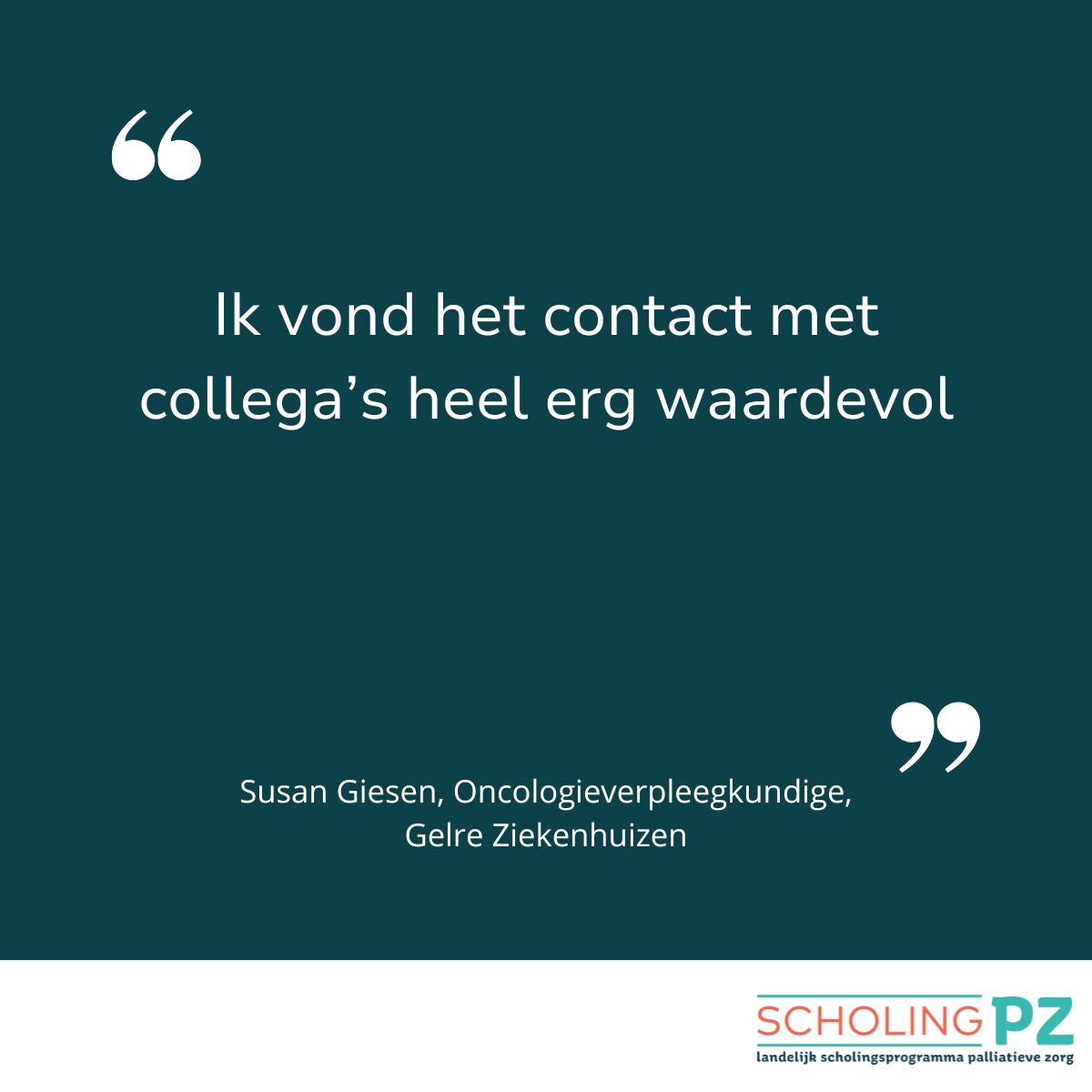Quotes nieuwsbrief-9
